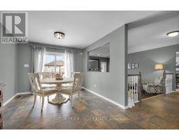 74 CEDARWOOD ROAD - 11