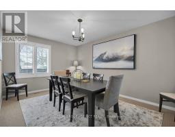 74 CEDARWOOD ROAD - 13