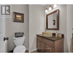 74 CEDARWOOD ROAD - 14