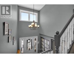 74 CEDARWOOD ROAD - 16