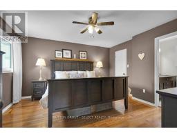 74 CEDARWOOD ROAD - 17