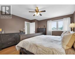 74 CEDARWOOD ROAD - 18