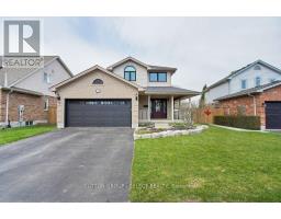 74 CEDARWOOD ROAD - 2