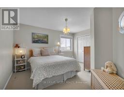74 CEDARWOOD ROAD - 20