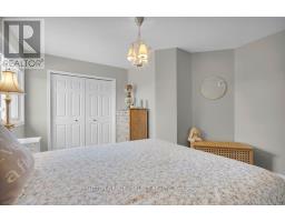 74 CEDARWOOD ROAD - 21