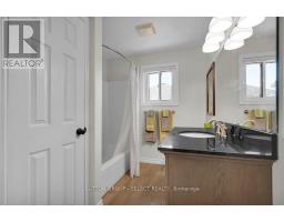 74 CEDARWOOD ROAD - 25