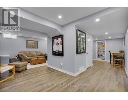 74 CEDARWOOD ROAD - 28