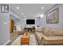 74 CEDARWOOD ROAD - 29