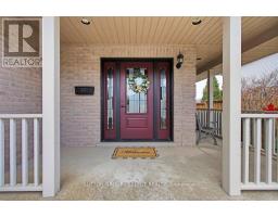 74 CEDARWOOD ROAD - 3