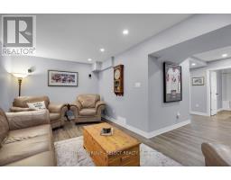 74 CEDARWOOD ROAD - 30