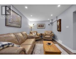 74 CEDARWOOD ROAD - 31