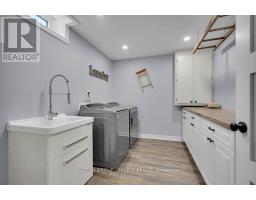 74 CEDARWOOD ROAD - 33