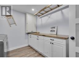 74 CEDARWOOD ROAD - 34