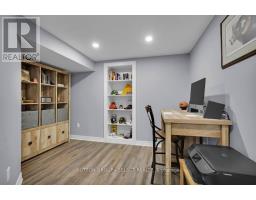 74 CEDARWOOD ROAD - 35