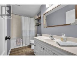 74 CEDARWOOD ROAD - 36