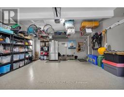 74 CEDARWOOD ROAD - 38