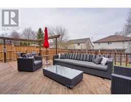 74 CEDARWOOD ROAD - 39