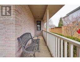 74 CEDARWOOD ROAD - 4