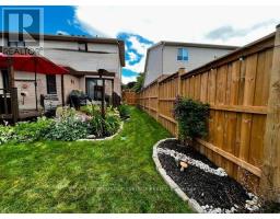 74 CEDARWOOD ROAD - 41