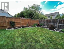 74 CEDARWOOD ROAD - 42