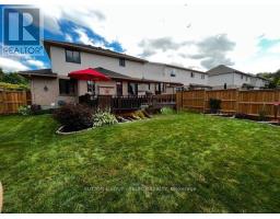 74 CEDARWOOD ROAD - 44