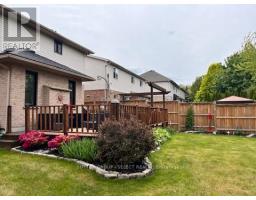 74 CEDARWOOD ROAD - 46