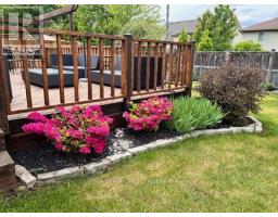 74 CEDARWOOD ROAD - 47