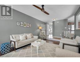 74 CEDARWOOD ROAD - 5