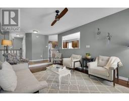 74 CEDARWOOD ROAD - 6