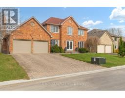110 ORKNEY PLACE - 1
