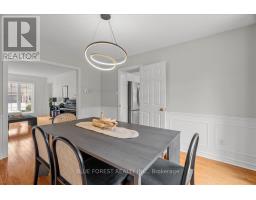 110 ORKNEY PLACE - 10