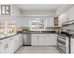 110 ORKNEY PLACE - 12