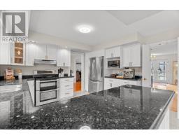 110 ORKNEY PLACE - 14