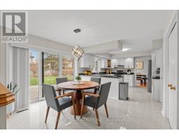 110 ORKNEY PLACE - 15