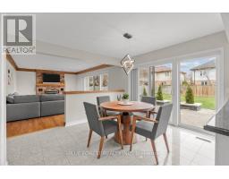 110 ORKNEY PLACE - 16