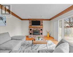 110 ORKNEY PLACE - 17