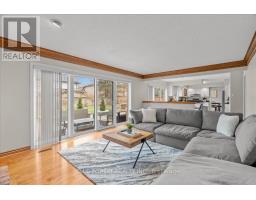 110 ORKNEY PLACE - 18
