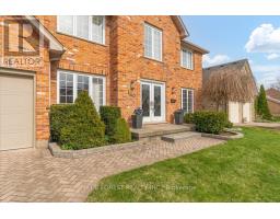 110 ORKNEY PLACE - 2