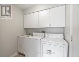 110 ORKNEY PLACE - 20