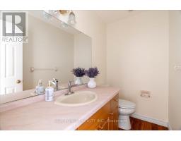 110 ORKNEY PLACE - 21