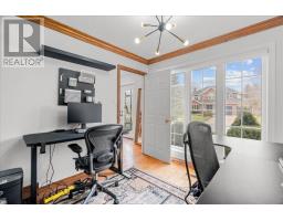 110 ORKNEY PLACE - 22
