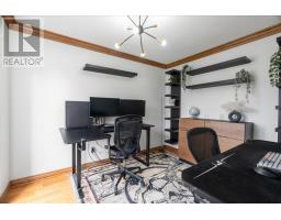 110 ORKNEY PLACE - 23
