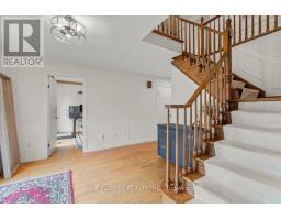 110 ORKNEY PLACE - 24