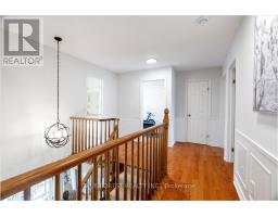 110 ORKNEY PLACE - 25