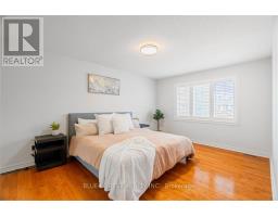 110 ORKNEY PLACE - 26