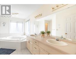 110 ORKNEY PLACE - 28
