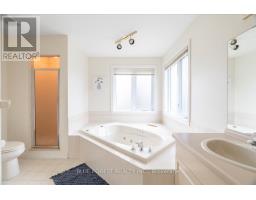 110 ORKNEY PLACE - 29