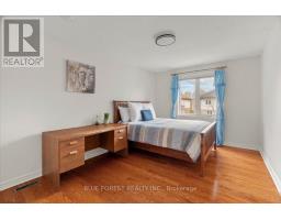 110 ORKNEY PLACE - 30