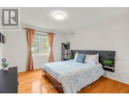 110 ORKNEY PLACE - 32