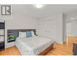 110 ORKNEY PLACE - 33